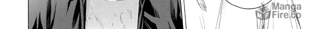 Blue Box Chapter 45 page 12 - 