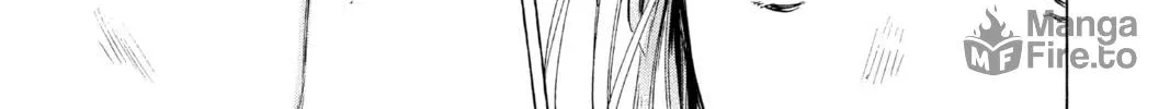 Blue Box Chapter 46 page 12 - 