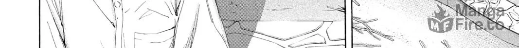 Blue Box Chapter 46 page 18 - 