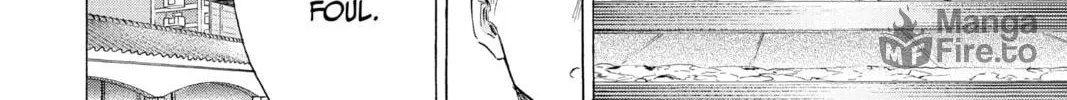 Blue Box Chapter 46 page 10 - 