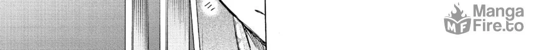 Blue Box Chapter 47 page 18 - 