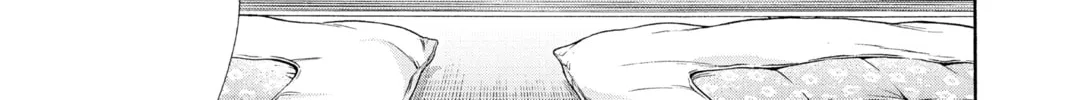 Blue Box Chapter 47 page 26 - 
