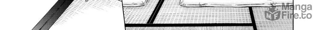 Blue Box Chapter 47 page 6 - 