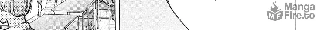 Blue Box Chapter 48 page 20 - 