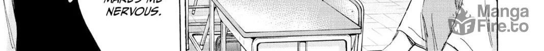 Blue Box Chapter 48 page 24 - 