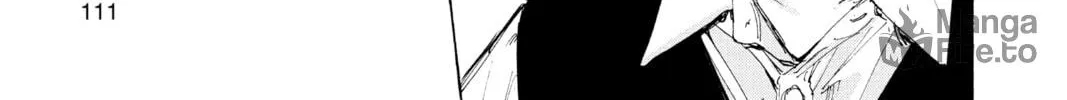 Blue Box Chapter 48 page 42 - 