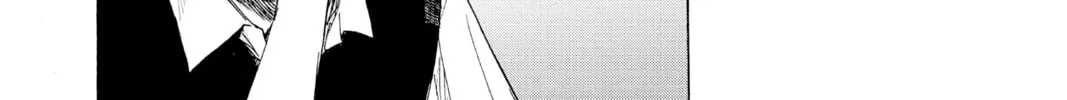Blue Box Chapter 49 page 16 - 