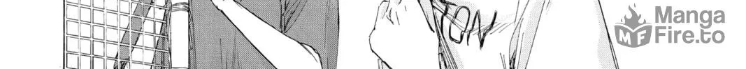 Blue Box Chapter 49 page 24 - 