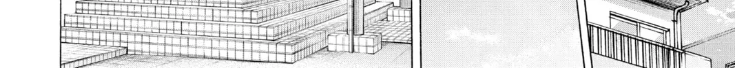 Blue Box Chapter 49 page 8 - 