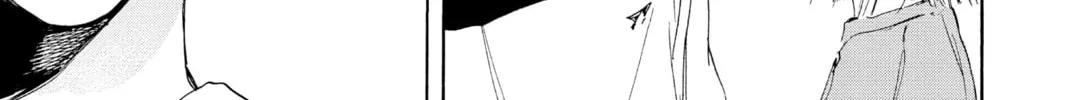 Blue Box Chapter 5 page 14 - 