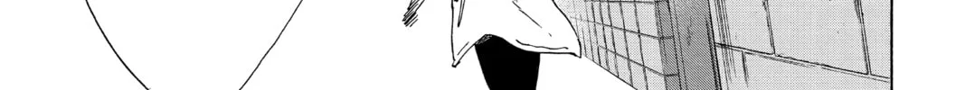 Blue Box Chapter 5 page 38 - 