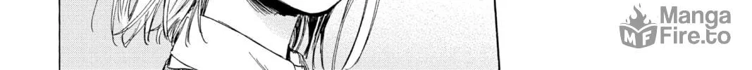 Blue Box Chapter 50 page 20 - 