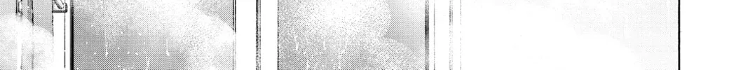Blue Box Chapter 50 page 34 - 