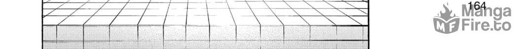 Blue Box Chapter 51 page 20 - 
