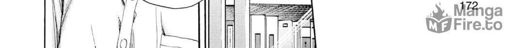 Blue Box Chapter 51 page 36 - 