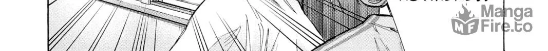 Blue Box Chapter 52 page 24 - 