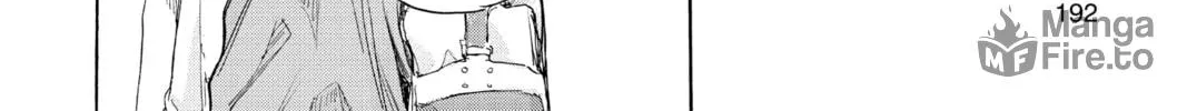 Blue Box Chapter 52 page 36 - 