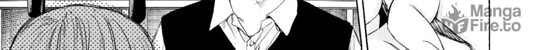 Blue Box Chapter 54 page 6 - 