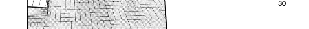 Blue Box Chapter 54 page 8 - 