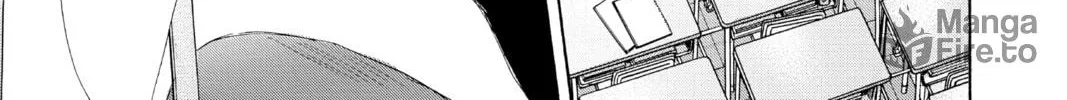 Blue Box Chapter 54 page 10 - 