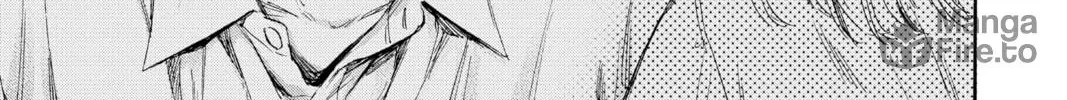 Blue Box Chapter 56 page 30 - 