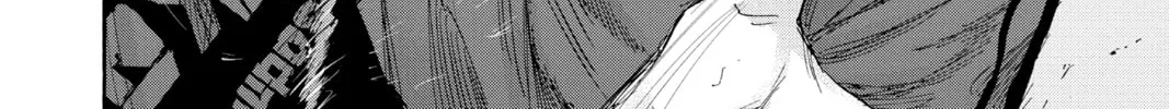 Blue Box Chapter 56 page 32 - 
