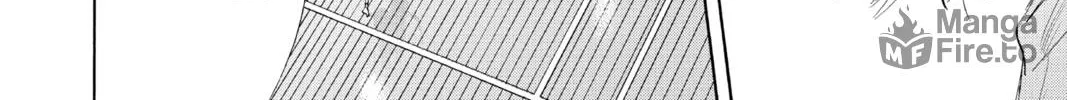 Blue Box Chapter 56 page 36 - 