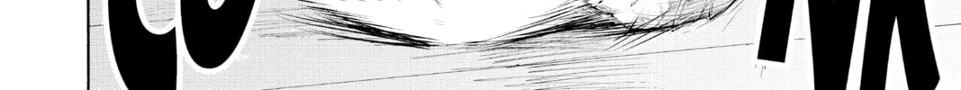 Blue Box Chapter 56 page 8 - 