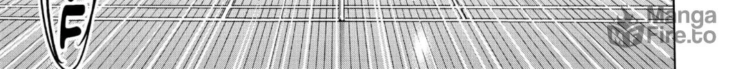 Blue Box Chapter 57 page 30 - 