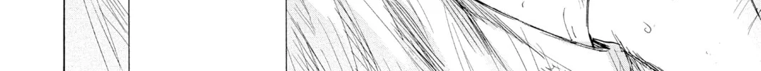 Blue Box Chapter 57 page 32 - 