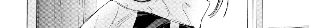 Blue Box Chapter 58 page 16 - 