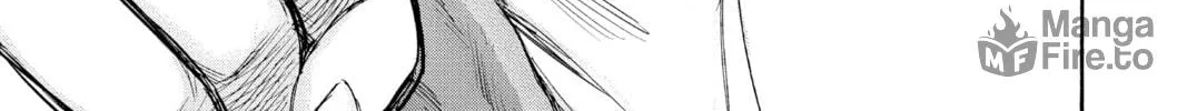 Blue Box Chapter 58 page 30 - 