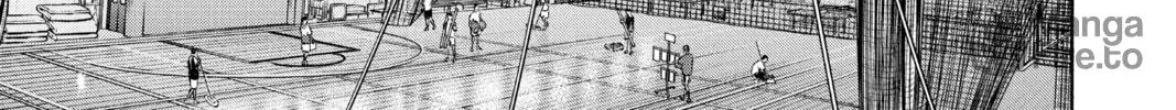 Blue Box Chapter 59 page 30 - 