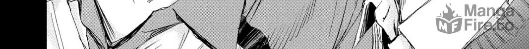 Blue Box Chapter 59 page 40 - 