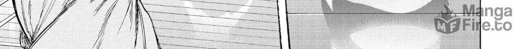 Blue Box Chapter 6 page 30 - 