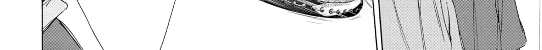 Blue Box Chapter 6 page 32 - 