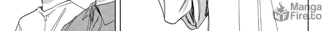 Blue Box Chapter 6 page 6 - 