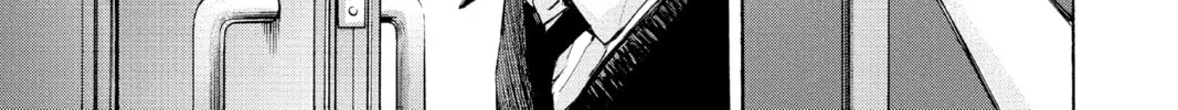 Blue Box Chapter 61 page 28 - 