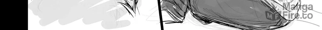 Blue Box Chapter 61 page 36 - 
