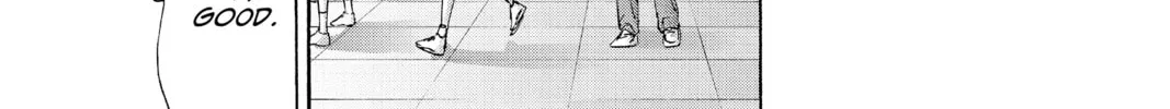 Blue Box Chapter 62 page 2 - 