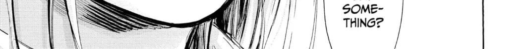 Blue Box Chapter 62 page 14 - 