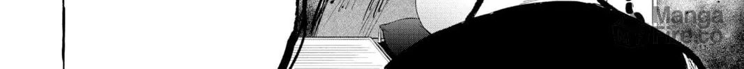 Blue Box Chapter 62 page 30 - 