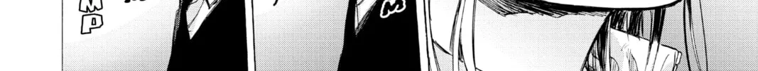 Blue Box Chapter 62 page 4 - 