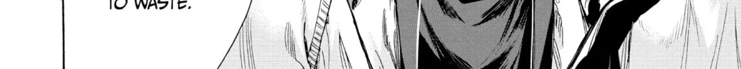 Blue Box Chapter 63 page 4 - 