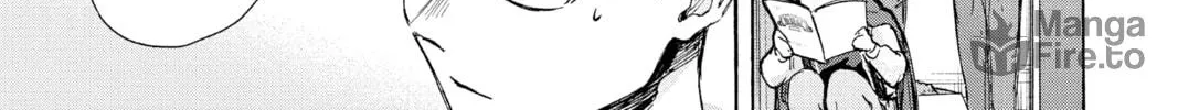 Blue Box Chapter 64 page 18 - 