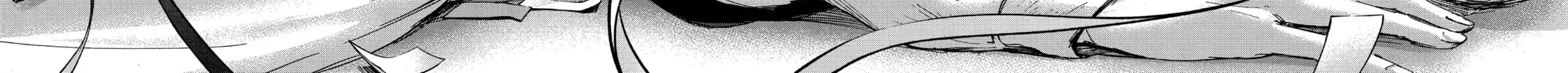Blue Box Chapter 64 page 30 - 