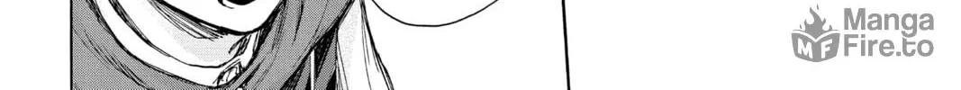 Blue Box Chapter 65 page 12 - 