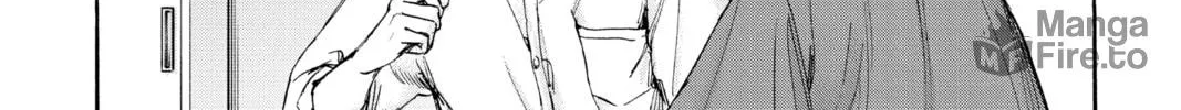 Blue Box Chapter 65 page 20 - 