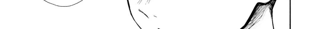 Blue Box Chapter 65 page 26 - 
