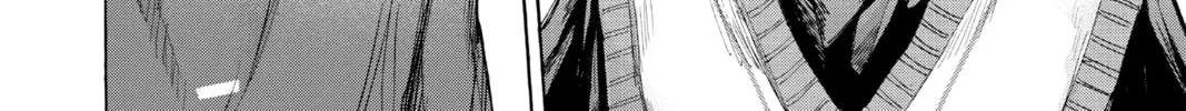 Blue Box Chapter 65 page 34 - 